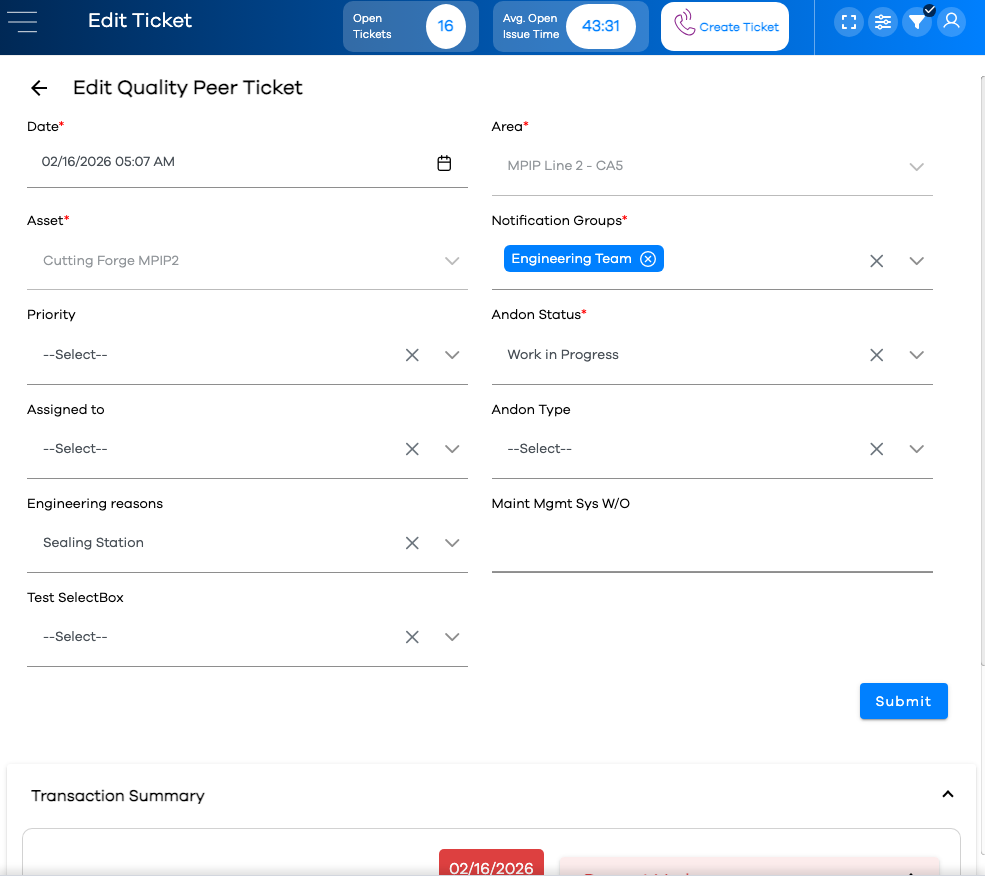 EditPeerTicketForm.png