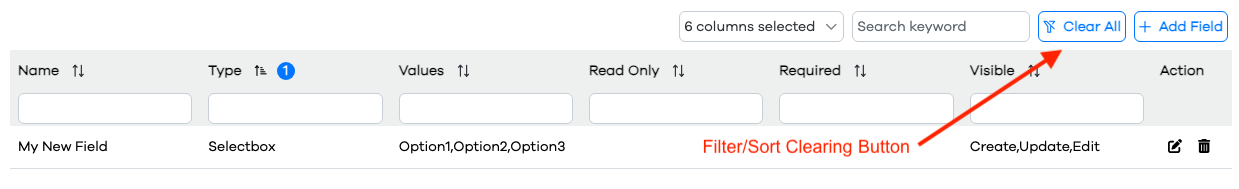 PEER-Grid-ClearAll-Button.png