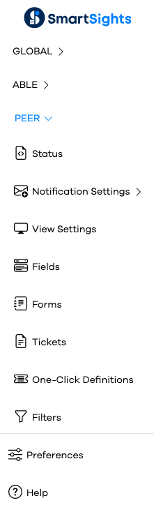 PEERConfiguration.png