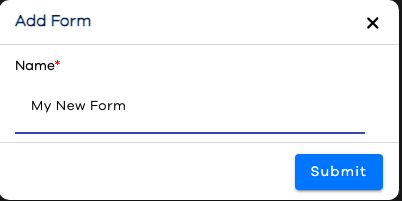 PEER-Add-Form-Dialog.png