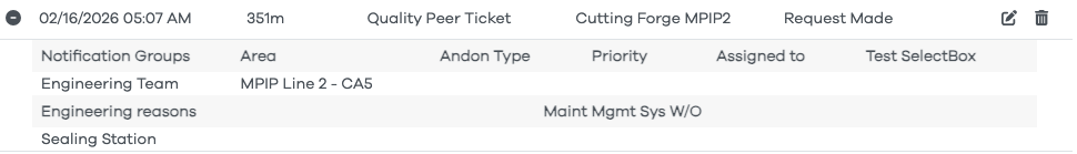 ManageTicketsSummaryRow.png