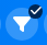 FiltersButton.png