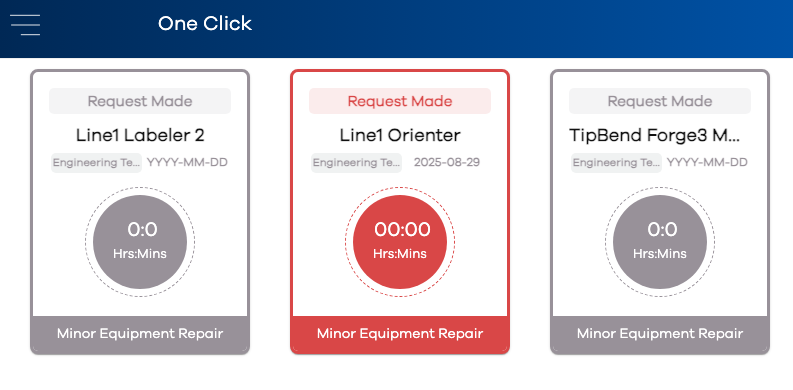 OneClickCenter.png
