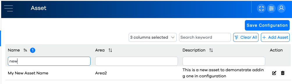 PEER-Add-Asset-Result.png
