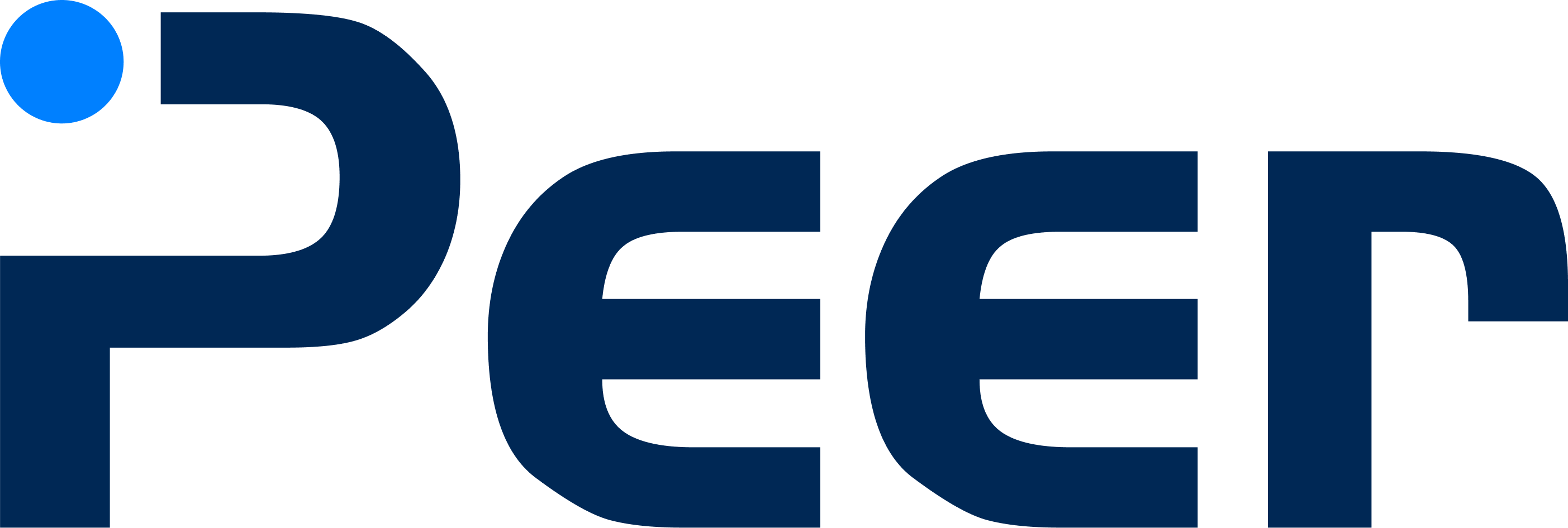 Peer_Logo.png