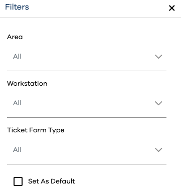 FilterableFields.png