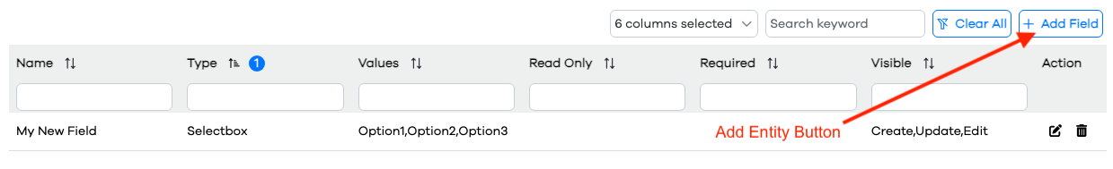 PEER-Grid-Add-Button.png