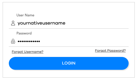loginprompt.png