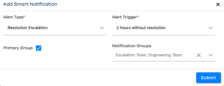 AddSmartNotificationDialog.png