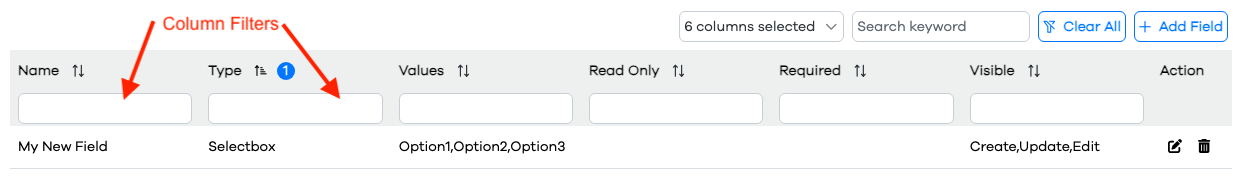 PEER-Grid-Column-Filters.png