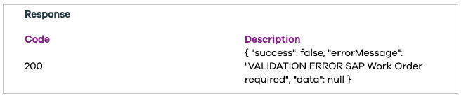 UnsuccessfulResponse.png