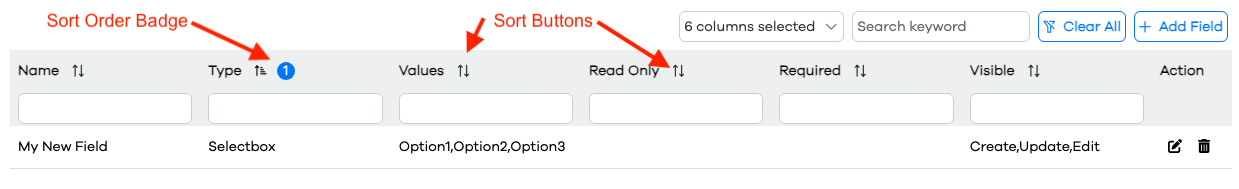 PEER-Grid-Sort-Buttons.png