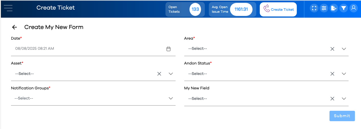 PEER-Create-Ticket.png