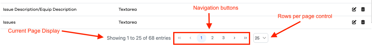 PEER-Grid-Paging-Controls.png