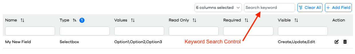 PEER-Keyword-Search-Control.png