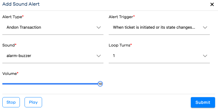 AddSoundAlertDialog.png
