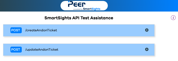 APIAssistancePageEndpoints.png