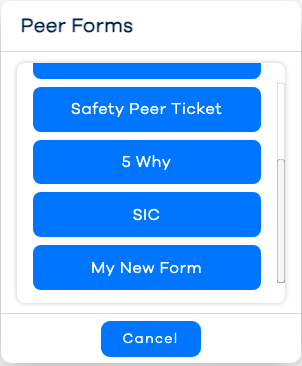 PEER-Form-Selection-Dialog.png