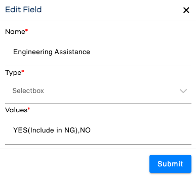 EditFieldDialog.png
