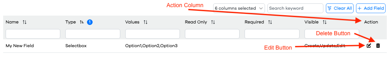 PEER-Grid-Action-Column.png