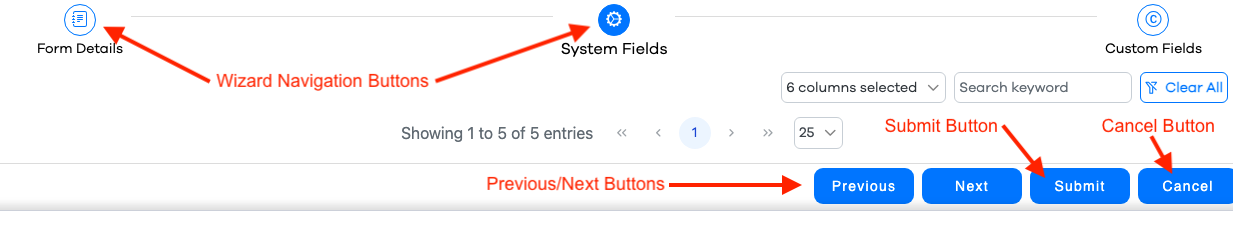 PEER-Submit-Button.png
