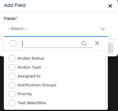 AddFilterableField.png