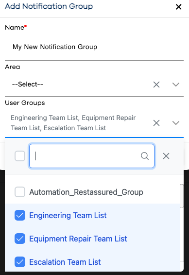 AddNotificationGroup.png