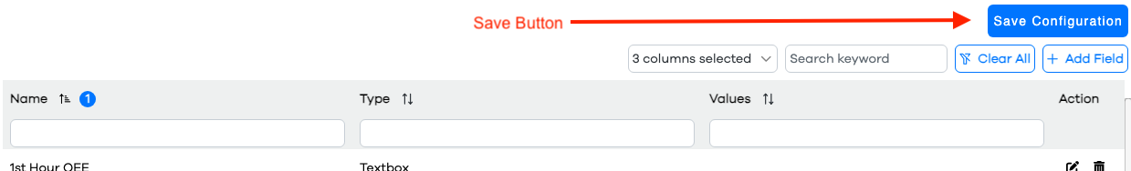 PEER-Save-Button.png