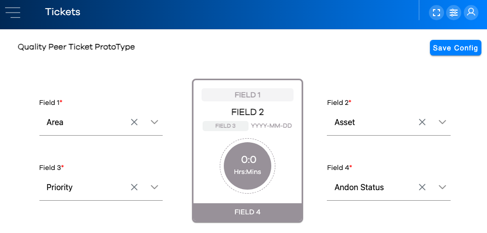 TicketsConfiguration.png