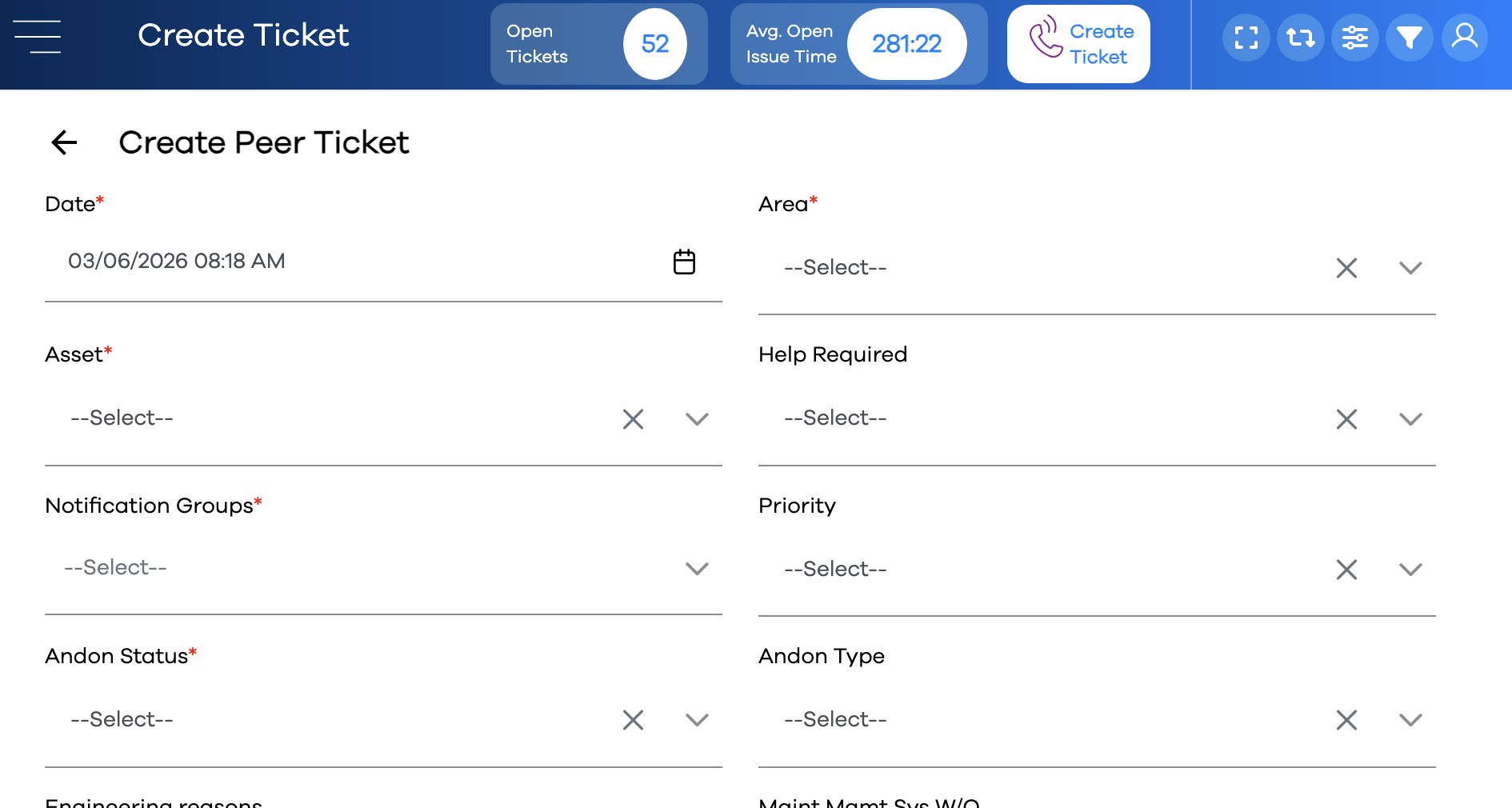 CreateTicketDialog.png