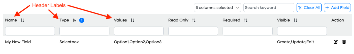 PEER-Grid-Header-Labels.png