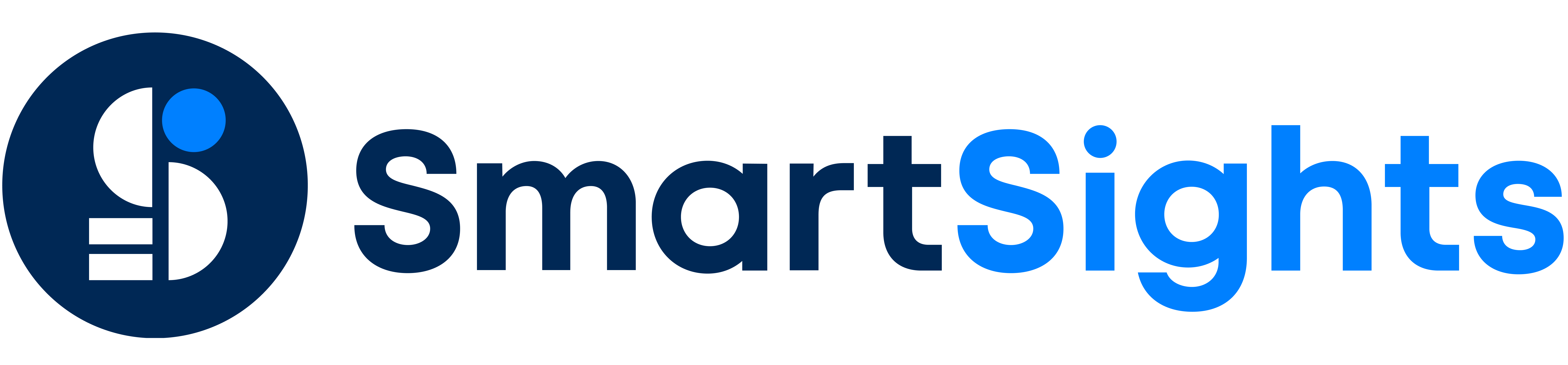 Corporate logotype