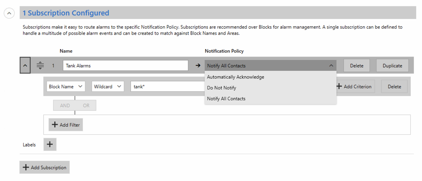 A screenshot of a computer AI-generated content may be incorrect.