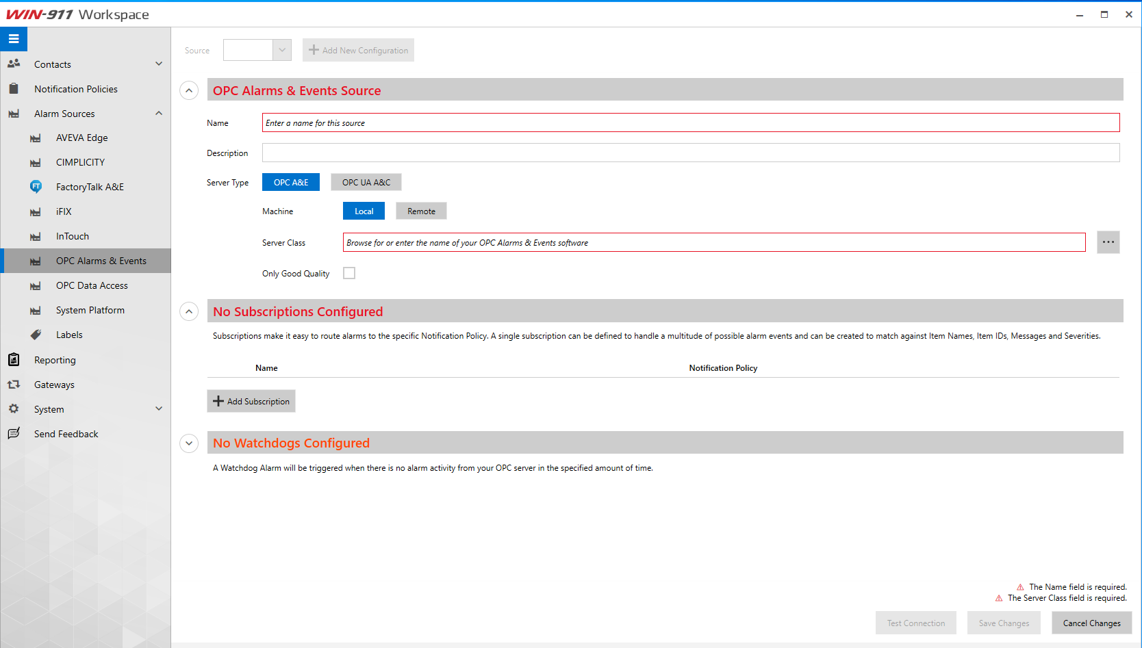 A screenshot of a computer AI-generated content may be incorrect.