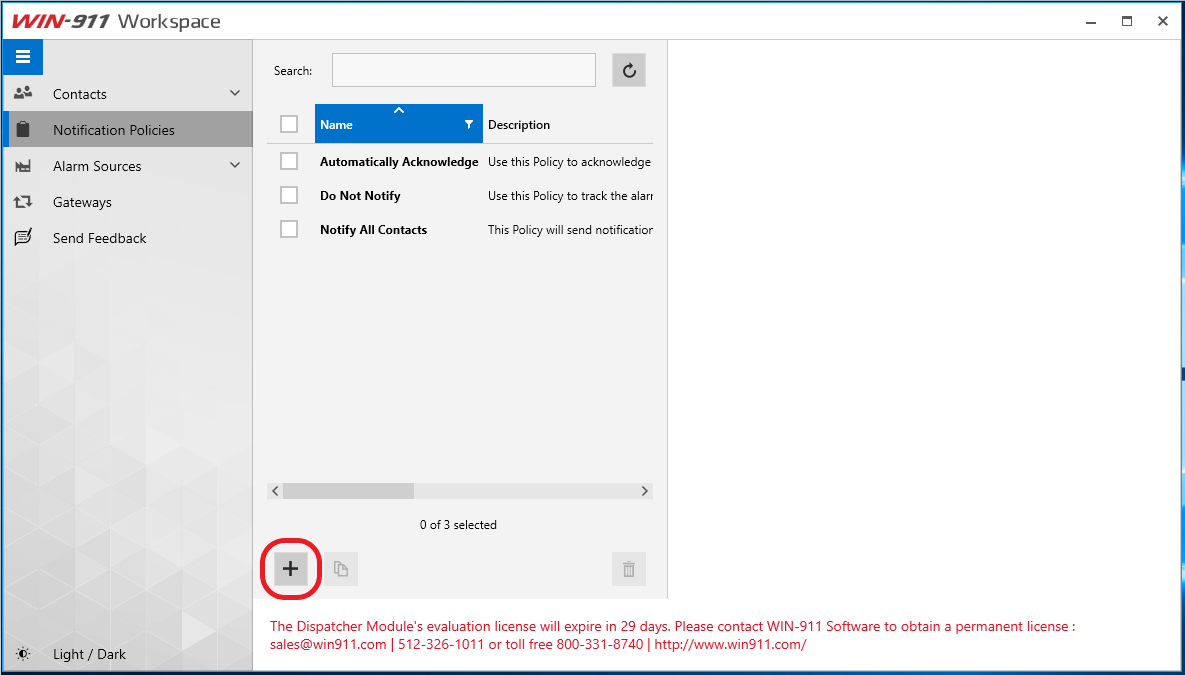 A screenshot of a computer AI-generated content may be incorrect.