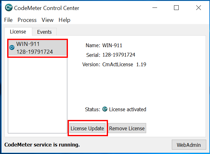 A screenshot of a computer AI-generated content may be incorrect.