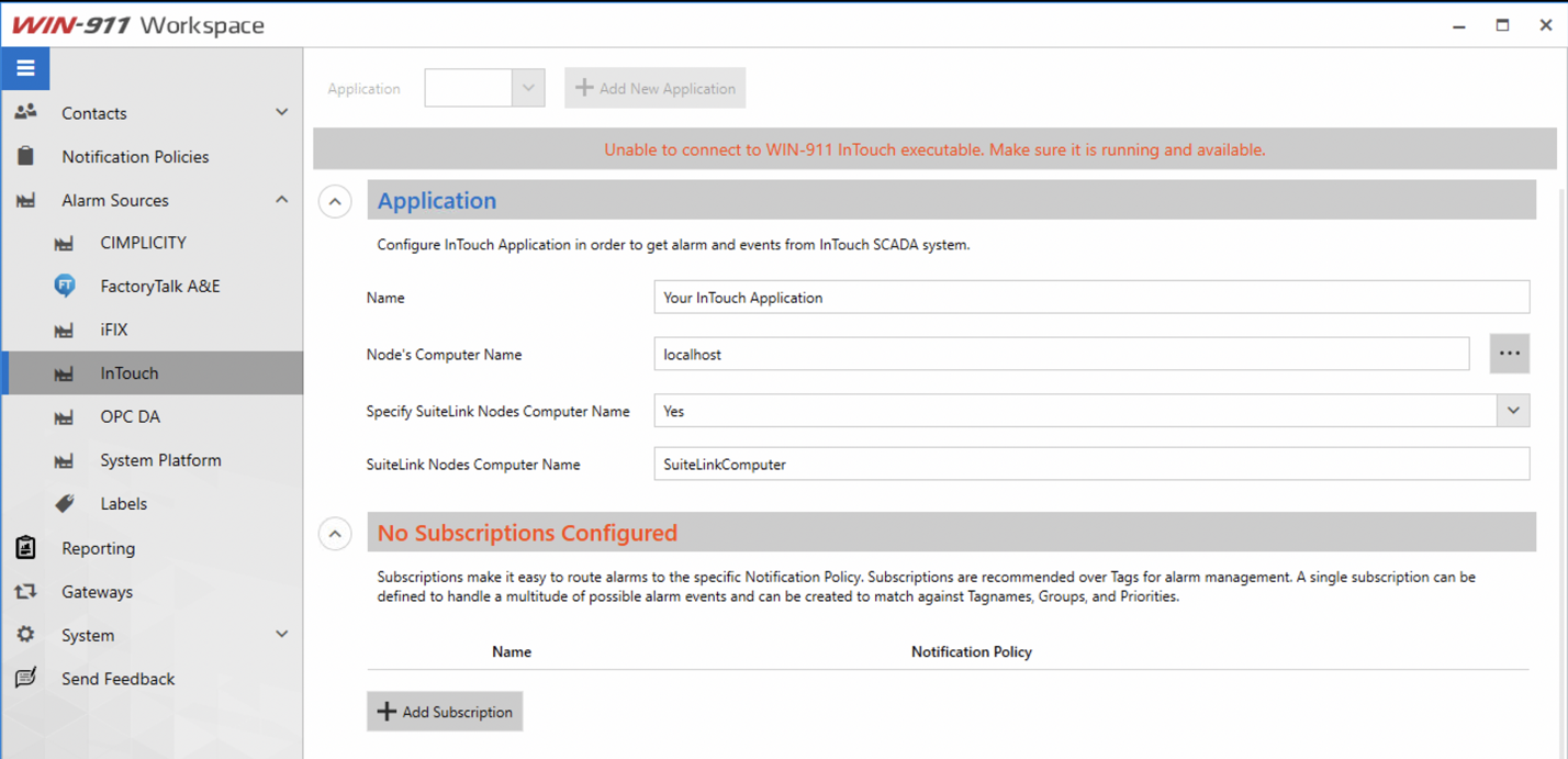 A screenshot of a computer AI-generated content may be incorrect.