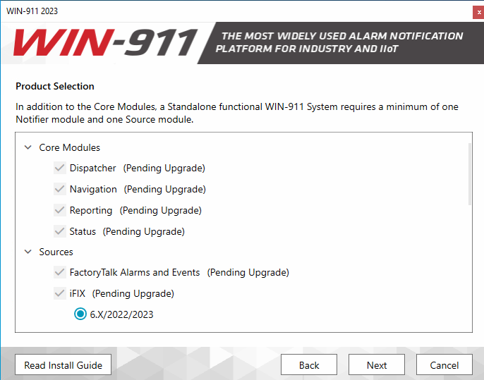 A screenshot of a computer AI-generated content may be incorrect.