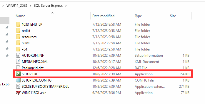 A screenshot of a computer AI-generated content may be incorrect.