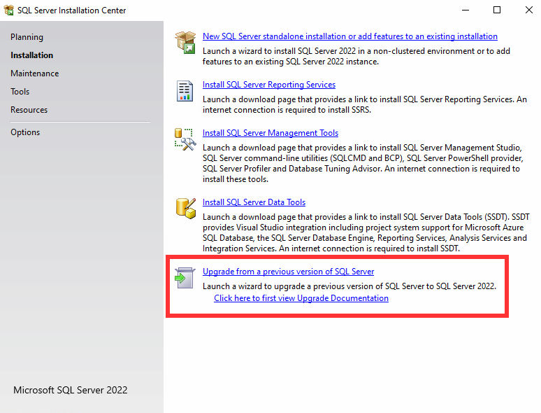 A screenshot of a computer AI-generated content may be incorrect.