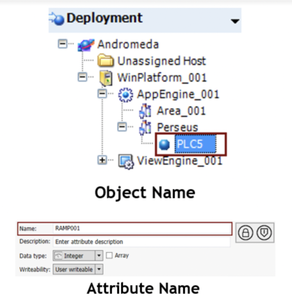 A screenshot of a computer AI-generated content may be incorrect.