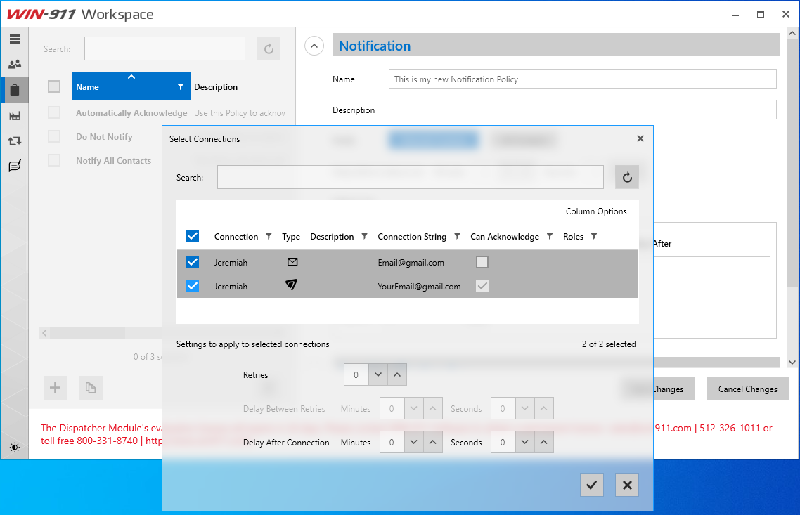 A screenshot of a computer AI-generated content may be incorrect.