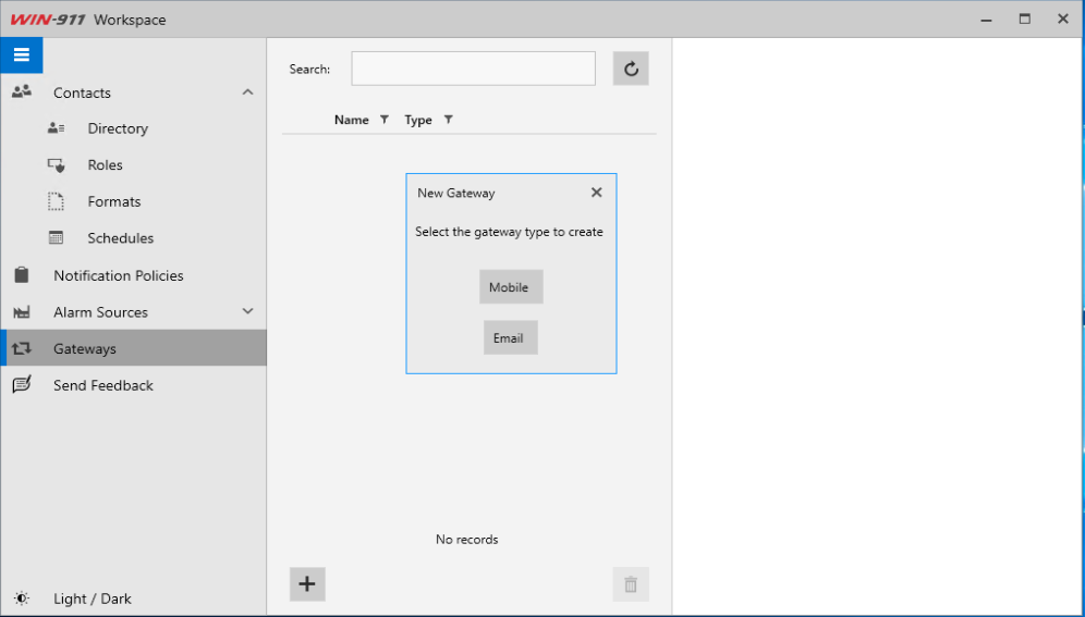 A screenshot of a computer AI-generated content may be incorrect.