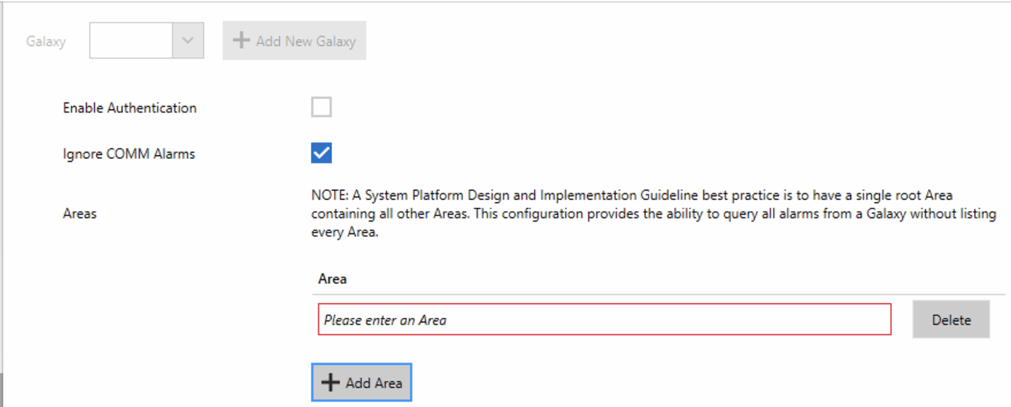 A screenshot of a computer AI-generated content may be incorrect.