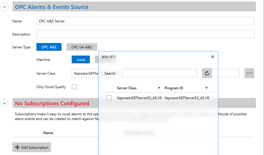 A screenshot of a computer AI-generated content may be incorrect.