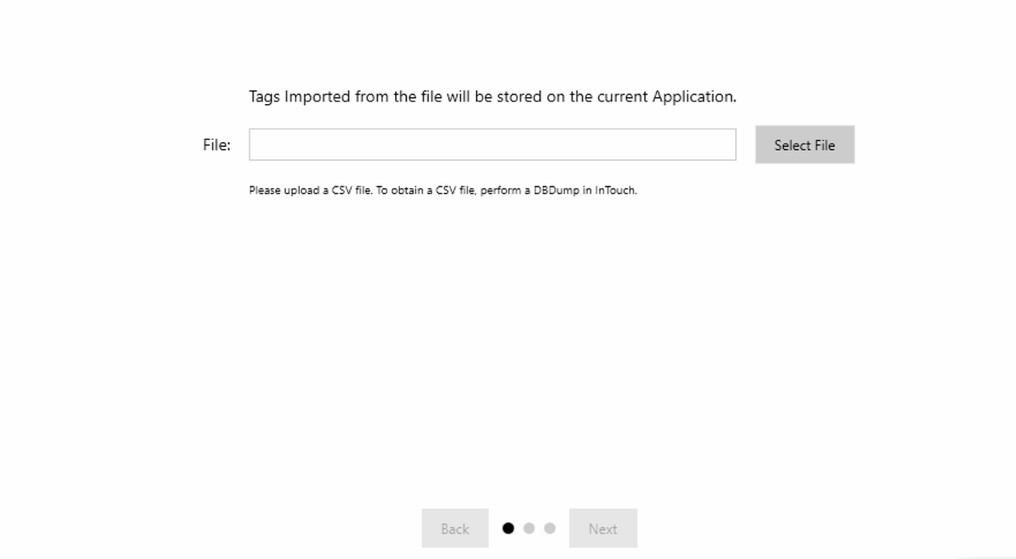 A screenshot of a computer AI-generated content may be incorrect.