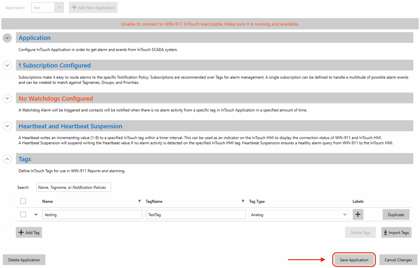 A screenshot of a computer AI-generated content may be incorrect.