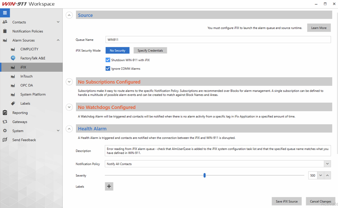 A screenshot of a computer AI-generated content may be incorrect.