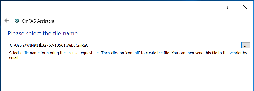 A screenshot of a computer AI-generated content may be incorrect.