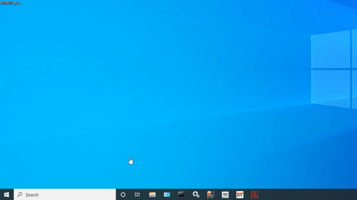 image6.gif